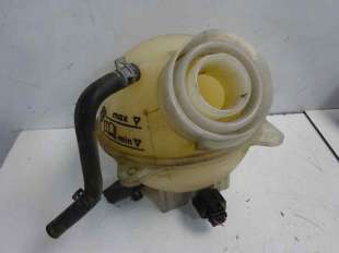 Recambio de deposito expansion para ford galaxy (vy) 2000-2007 ghia referencia OEM IAM 7M3121407A  