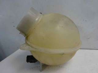 Recambio de deposito expansion para ford galaxy (vy) 2000-2007 ghia referencia OEM IAM 7M3121407A  