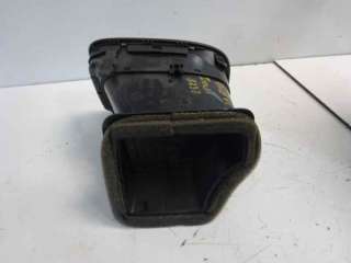 Recambio de rejilla aireadora para volkswagen golf vi (5k1) 2008-2012 advance bluemotion referencia OEM IAM 5K0819703  