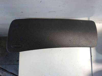 Recambio de airbag delantero derecho para citroën c2 2003-2010 cool referencia OEM IAM 96379999ZE  
