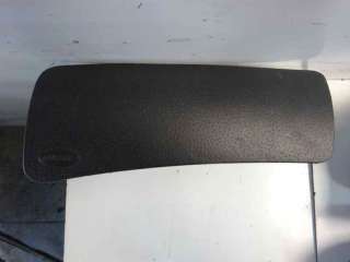 Recambio de airbag delantero derecho para citroën c2 2003-2010 cool referencia OEM IAM 96379999ZE  