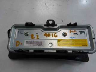 Recambio de airbag delantero derecho para citroën c2 2003-2010 cool referencia OEM IAM 96379999ZE  