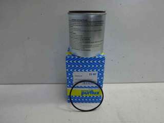 Recambio de filtro gasoil para jeep cherokee (xj) 1987-1997 2.5 turbodiesel referencia OEM IAM CS467 688CS467 