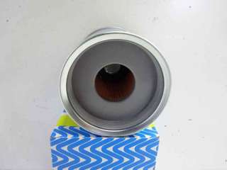 Recambio de filtro gasoil para jeep cherokee (xj) 1987-1997 2.5 turbodiesel referencia OEM IAM CS467 688CS467 