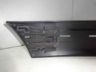 Recambio de paragolpes delantero para seat ibiza (6k) 1993-1999 referencia OEM IAM 6K0807219 107210709 