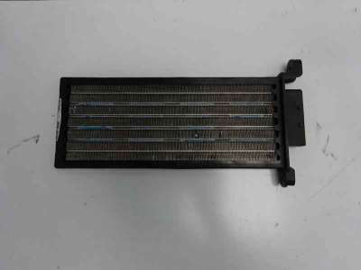 Recambio de resistencia calefaccion para citroën c4 sedan 2008-2010 collection referencia OEM IAM C6678003 C6678003 