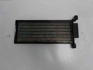 Recambio de resistencia calefaccion para citroën c4 sedan 2008-2010 collection referencia OEM IAM C6678003 C6678003 