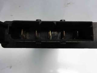 Recambio de resistencia calefaccion para citroën c4 sedan 2008-2010 collection referencia OEM IAM C6678003 C6678003 