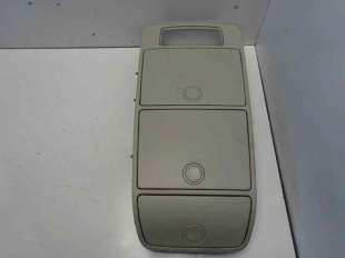 Recambio de guantera para volkswagen touran (1t1) 2003-2006 conceptline referencia OEM IAM   