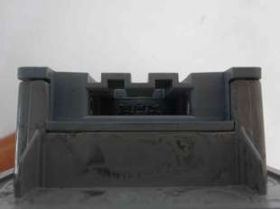 Recambio de luz interior para ford galaxy (vy) 2000-2007 ghia referencia OEM IAM    2