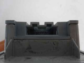Recambio de luz interior para ford galaxy (vy) 2000-2007 ghia referencia OEM IAM   