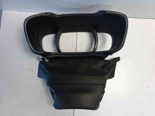 Recambio de moldura para renault kadjar 2015- zen referencia OEM IAM   