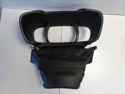 Recambio de moldura para renault kadjar 2015- zen referencia OEM IAM   