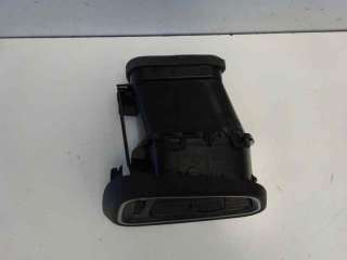 Recambio de rejilla aireadora para renault kadjar 2015- zen referencia OEM IAM 00189053  