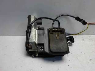 Recambio de modulo electronico para volkswagen golf vii lim. (5g1) 2013-2017 r 4motion bluemotion tech. referencia OEM IAM 5G082