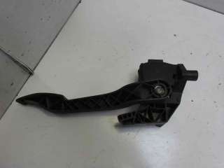 Recambio de potenciometro pedal para opel corsa c 2000-2003 club referencia OEM IAM 9129423CL 6PV00811000 