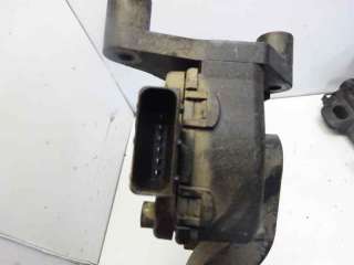Recambio de potenciometro pedal para opel corsa c 2000-2003 club referencia OEM IAM 9129423CL 6PV00811000 