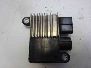 Recambio de modulo electronico para toyota yaris 2011-2014 active hybrid referencia OEM IAM 8925712020 4993003351 