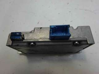 Recambio de modulo electronico para bmw serie 5 lim. (f10) 2008-2016 530d referencia OEM IAM 66519240222 5WK66011 