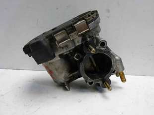 Recambio de caja mariposa para opel corsa c 2000-2003 club referencia OEM IAM 0280750044  