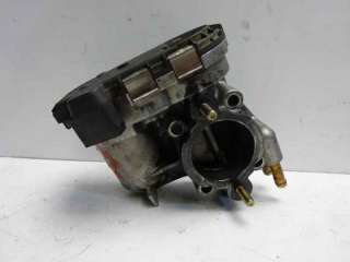 Recambio de caja mariposa para opel corsa c 2000-2003 club referencia OEM IAM 0280750044  