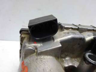 Recambio de caja mariposa para opel corsa c 2000-2003 club referencia OEM IAM 0280750044  