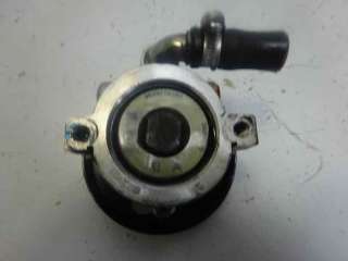 Recambio de bomba direccion para peugeot 406 berlina (s1/s2) 1995-2005 referencia OEM IAM 96307063800  