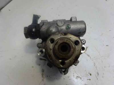 Recambio de bomba direccion para audi a3 (8l) 1996-2003 1.9 tdi ambition referencia OEM IAM 1J0422154D  