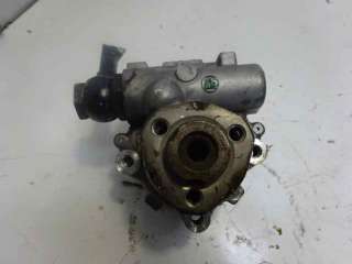 Recambio de bomba direccion para audi a3 (8l) 1996-2003 1.9 tdi ambition referencia OEM IAM 1J0422154D  