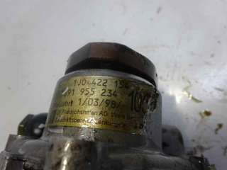 Recambio de bomba direccion para audi a3 (8l) 1996-2003 1.9 tdi ambition referencia OEM IAM 1J0422154D  