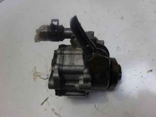 Recambio de bomba direccion para audi a3 (8l) 1996-2003 1.9 tdi ambition referencia OEM IAM 1J0422154D  