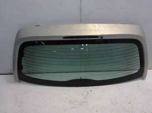 Recambio de porton trasero para renault scenic rx4 (ja0) 2000-2003 1.9 dci referencia OEM IAM 7782140919  