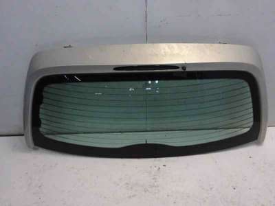 Recambio de porton trasero para renault scenic rx4 (ja0) 2000-2003 1.9 dci referencia OEM IAM 7782140919  