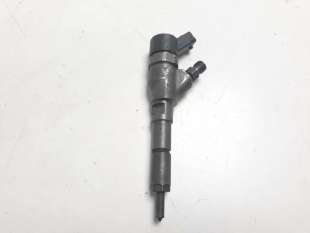 Recambio de inyector para citroën xantia berlina 1997-2002 2.0 hdi sx referencia OEM IAM 9635196580 0445110008 