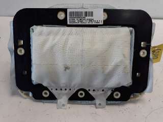 Recambio de airbag delantero derecho para renault megane iii berlina 5 p 2008-2016 emotion referencia OEM IAM 985250003R  