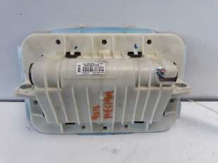 Recambio de airbag delantero derecho para renault megane iii berlina 5 p 2008-2016 emotion referencia OEM IAM 985250003R   2