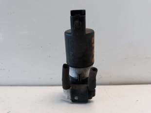 Recambio de bomba limpia para renault megane iii berlina 5 p 2008-2016 emotion referencia OEM IAM 7700430078  