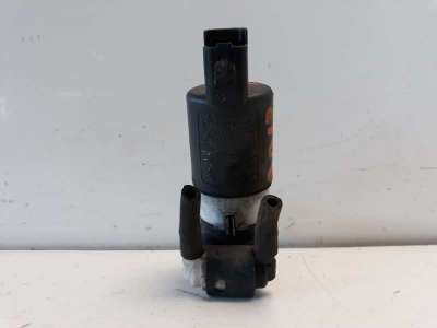 Recambio de bomba limpia para renault megane iii berlina 5 p 2008-2016 emotion referencia OEM IAM 7700430078  