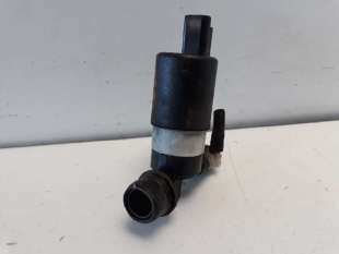 Recambio de bomba limpia para renault megane iii berlina 5 p 2008-2016 emotion referencia OEM IAM 7700430078   2