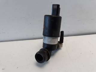 Recambio de bomba limpia para renault megane iii berlina 5 p 2008-2016 emotion referencia OEM IAM 7700430078  