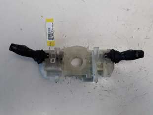 Recambio de mando multifuncion para renault megane iii berlina 5 p 2008-2016 emotion referencia OEM IAM 255670019R  