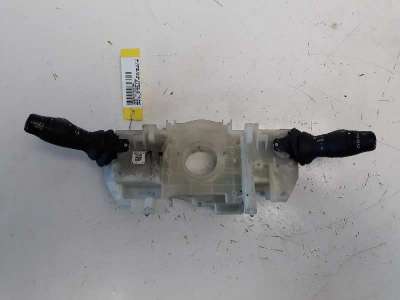 Recambio de mando multifuncion para renault megane iii berlina 5 p 2008-2016 emotion referencia OEM IAM 255670019R  
