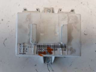 Recambio de modulo electronico para renault megane iii berlina 5 p 2008-2016 emotion referencia OEM IAM 280380655R  