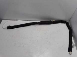 Recambio de airbag cortina delantero izquierdo para renault megane iii berlina 5 p 2008-2016 emotion referencia OEM IAM 985P1530