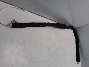 Recambio de airbag cortina delantero izquierdo para renault megane iii berlina 5 p 2008-2016 emotion referencia OEM IAM 985P1530 2