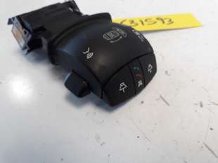Recambio de mando volante para renault megane iii berlina 5 p 2008-2016 emotion referencia OEM IAM 255520014R   2
