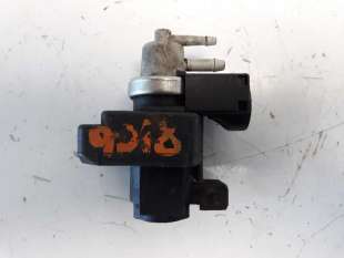 Recambio de valvula aire adicional para renault megane iii berlina 5 p 2008-2016 emotion referencia OEM IAM 8200270451   2