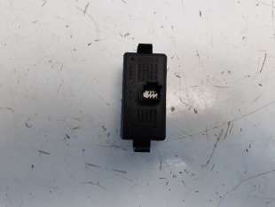 Recambio de warning para renault megane iii berlina 5 p 2008-2016 emotion referencia OEM IAM 8200214896 REN15300  2