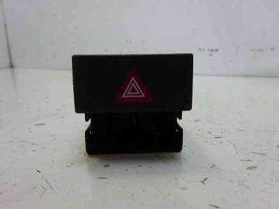 Recambio de warning para opel meriva 2003-2008 referencia OEM IAM 93332970  