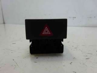 Recambio de warning para opel meriva 2003-2008 referencia OEM IAM 93332970  